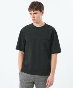 MACKINTOSH PHILOSOPHY(MENS) / マッキントッシュ フィロソフィー　メンズ カットソー | 