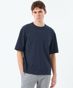 MACKINTOSH PHILOSOPHY(MENS) / マッキントッシュ フィロソフィー　メンズ カットソー | 