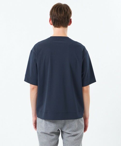 MACKINTOSH PHILOSOPHY(MENS) / マッキントッシュ フィロソフィー　メンズ カットソー |  | 詳細5
