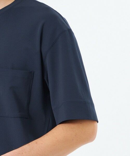 MACKINTOSH PHILOSOPHY(MENS) / マッキントッシュ フィロソフィー　メンズ カットソー |  | 詳細6