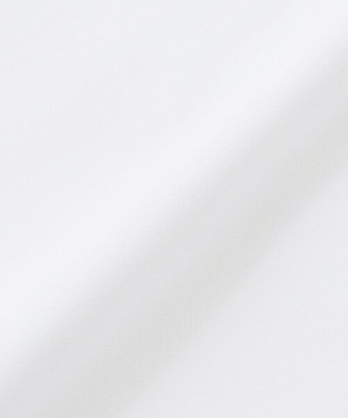 MACKINTOSH PHILOSOPHY(MENS) / マッキントッシュ フィロソフィー　メンズ カットソー |  | 詳細8