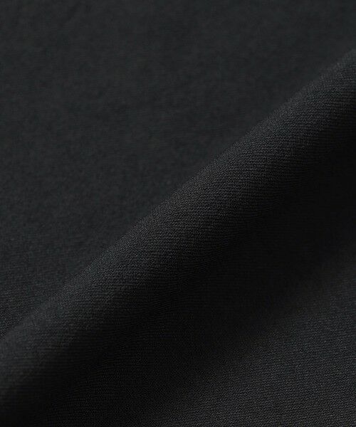 MACKINTOSH PHILOSOPHY(MENS) / マッキントッシュ フィロソフィー　メンズ カットソー |  | 詳細9