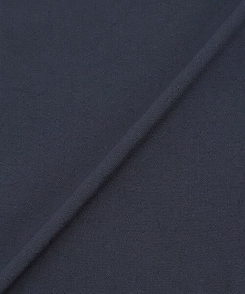 MACKINTOSH PHILOSOPHY(MENS) / マッキントッシュ フィロソフィー　メンズ カットソー |  | 詳細10