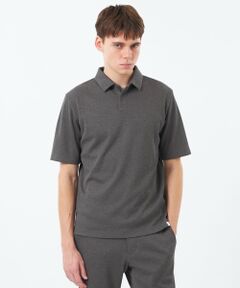 MACKINTOSH PHILOSOPHY(MENS) / マッキントッシュ フィロソフィー　メンズ カットソー | 