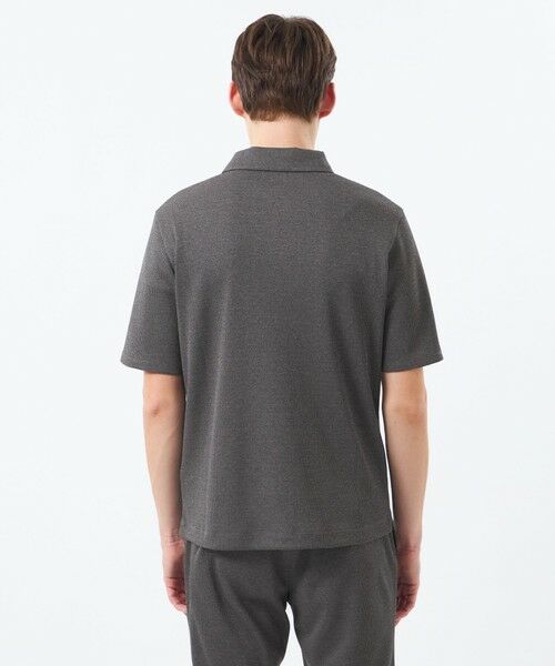 MACKINTOSH PHILOSOPHY(MENS) / マッキントッシュ フィロソフィー　メンズ カットソー |  | 詳細5