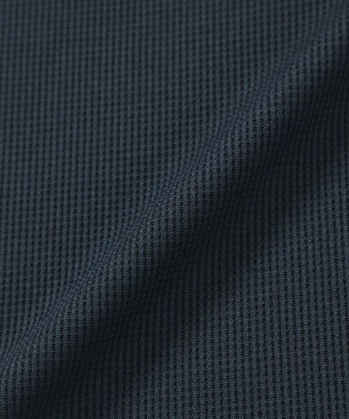 MACKINTOSH PHILOSOPHY(MENS) / マッキントッシュ フィロソフィー　メンズ カットソー |  | 詳細10