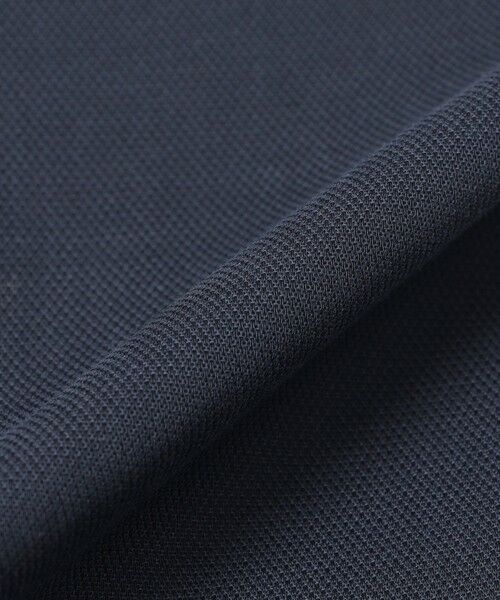 MACKINTOSH PHILOSOPHY(MENS) / マッキントッシュ フィロソフィー　メンズ その他パンツ | ドレスエクステンショントラウザーズ クールモーションドビー | 詳細14