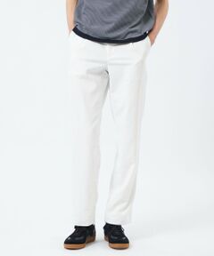 MACKINTOSH PHILOSOPHY(MENS) / マッキントッシュ フィロソフィー　メンズ その他パンツ | 