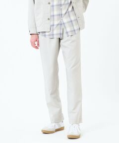 MACKINTOSH PHILOSOPHY(MENS) / マッキントッシュ フィロソフィー　メンズ その他パンツ | 
