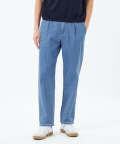 MACKINTOSH PHILOSOPHY(MENS) / マッキントッシュ フィロソフィー　メンズ その他パンツ | 