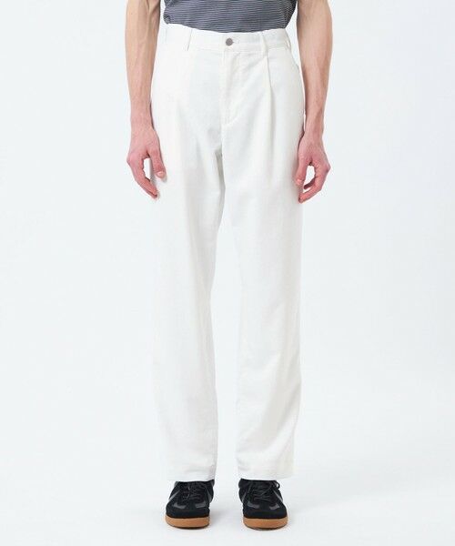 MACKINTOSH PHILOSOPHY(MENS) / マッキントッシュ フィロソフィー　メンズ その他パンツ |  | 詳細8