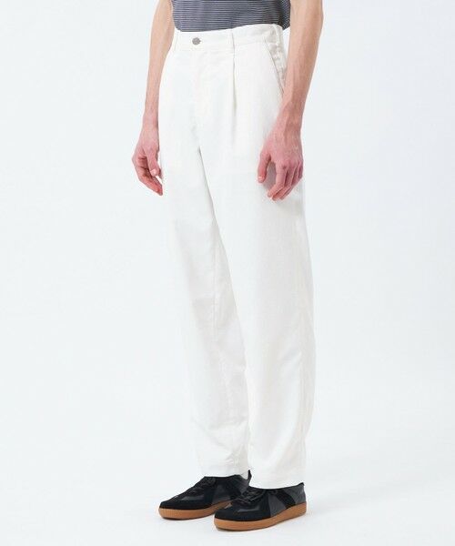 MACKINTOSH PHILOSOPHY(MENS) / マッキントッシュ フィロソフィー　メンズ その他パンツ |  | 詳細9