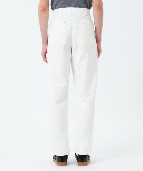 MACKINTOSH PHILOSOPHY(MENS) / マッキントッシュ フィロソフィー　メンズ その他パンツ |  | 詳細10