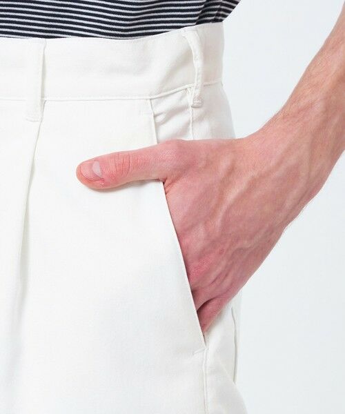 MACKINTOSH PHILOSOPHY(MENS) / マッキントッシュ フィロソフィー　メンズ その他パンツ |  | 詳細11