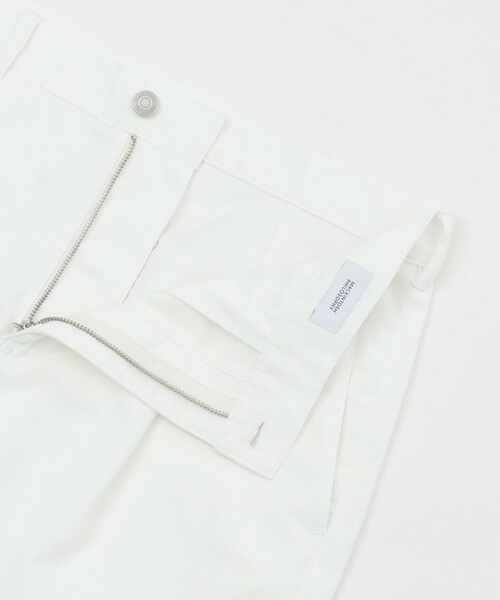 MACKINTOSH PHILOSOPHY(MENS) / マッキントッシュ フィロソフィー　メンズ その他パンツ |  | 詳細12