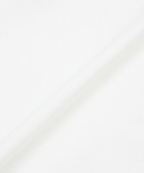 MACKINTOSH PHILOSOPHY(MENS) / マッキントッシュ フィロソフィー　メンズ その他パンツ |  | 詳細13