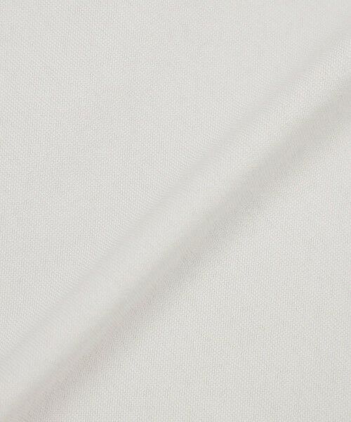 MACKINTOSH PHILOSOPHY(MENS) / マッキントッシュ フィロソフィー　メンズ その他パンツ |  | 詳細14