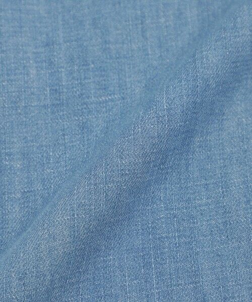 MACKINTOSH PHILOSOPHY(MENS) / マッキントッシュ フィロソフィー　メンズ その他パンツ |  | 詳細15