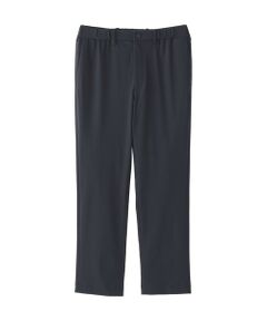 MACKINTOSH PHILOSOPHY(MENS) / マッキントッシュ フィロソフィー　メンズ その他パンツ | 