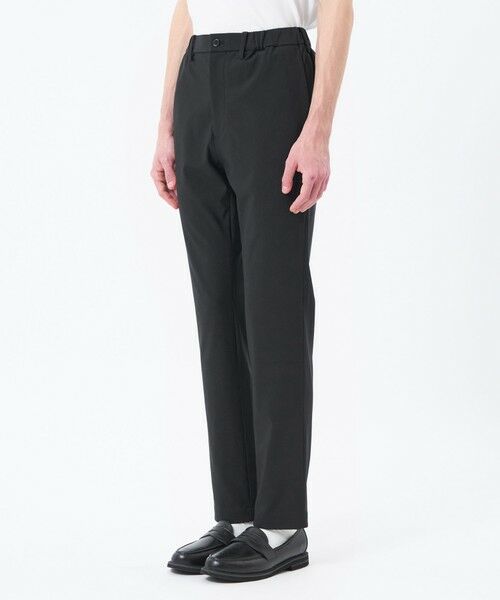 MACKINTOSH PHILOSOPHY(MENS) / マッキントッシュ フィロソフィー　メンズ その他パンツ |  | 詳細3