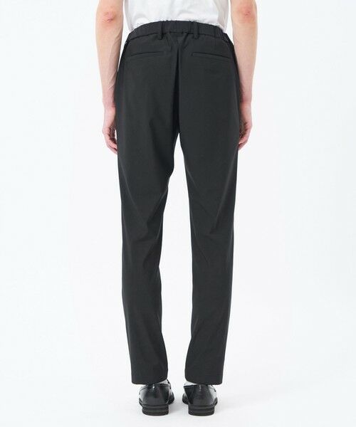 MACKINTOSH PHILOSOPHY(MENS) / マッキントッシュ フィロソフィー　メンズ その他パンツ |  | 詳細4