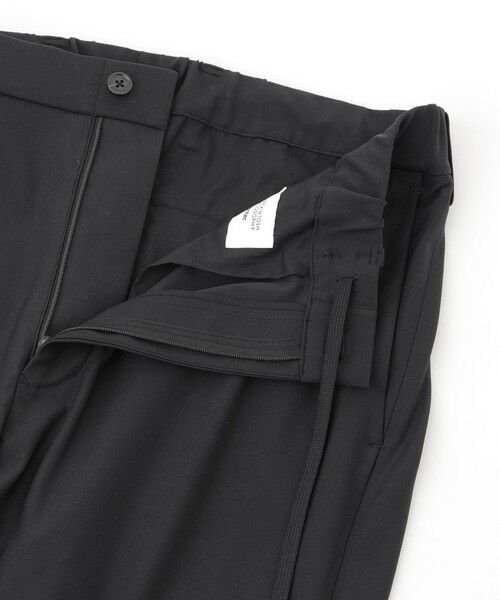 MACKINTOSH PHILOSOPHY(MENS) / マッキントッシュ フィロソフィー　メンズ その他パンツ |  | 詳細6