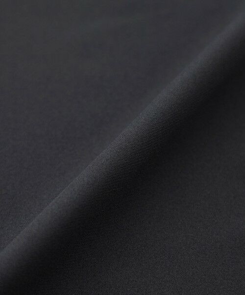 MACKINTOSH PHILOSOPHY(MENS) / マッキントッシュ フィロソフィー　メンズ その他パンツ |  | 詳細7