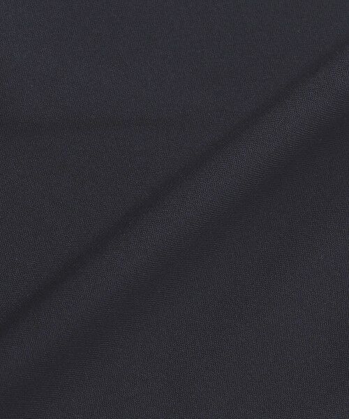 MACKINTOSH PHILOSOPHY(MENS) / マッキントッシュ フィロソフィー　メンズ その他パンツ |  | 詳細8