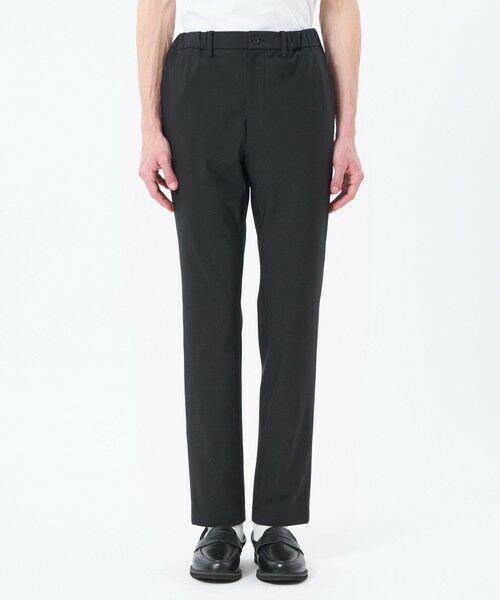 MACKINTOSH PHILOSOPHY(MENS) / マッキントッシュ フィロソフィー　メンズ その他パンツ |  | 詳細2