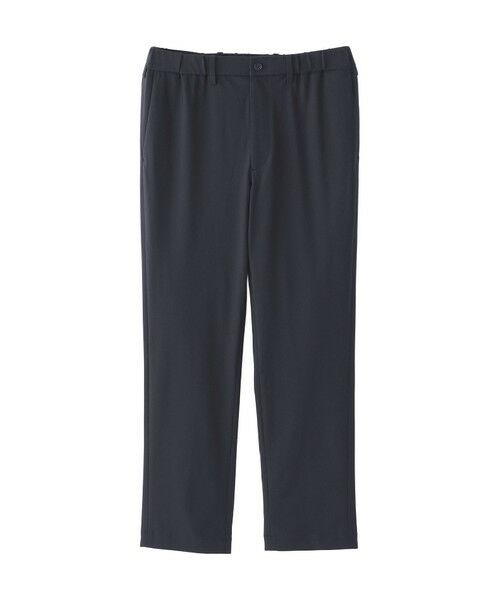 MACKINTOSH PHILOSOPHY(MENS) / マッキントッシュ フィロソフィー　メンズ その他パンツ | （ネイビー3）