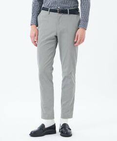 MACKINTOSH PHILOSOPHY(MENS) / マッキントッシュ フィロソフィー　メンズ その他パンツ | ERASTIC PANTS テクノツイル