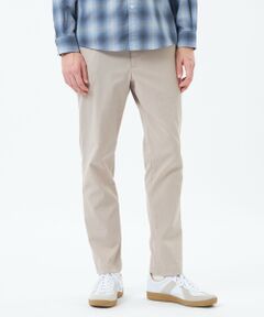 MACKINTOSH PHILOSOPHY(MENS) / マッキントッシュ フィロソフィー　メンズ その他パンツ | ERASTIC PANTS テクノツイル