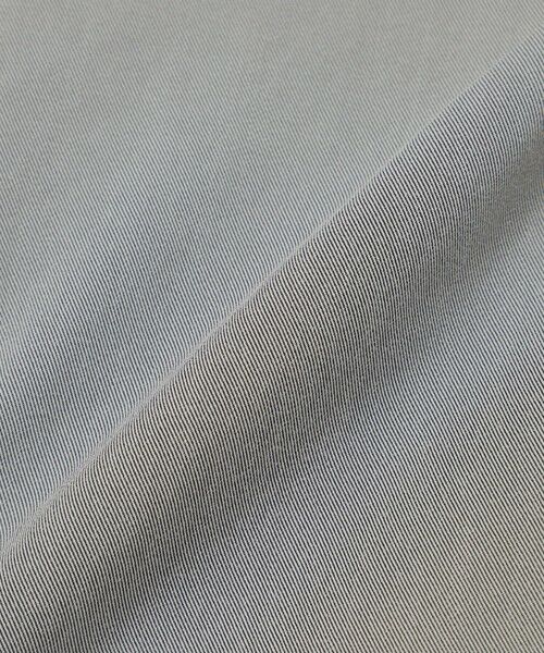 MACKINTOSH PHILOSOPHY(MENS) / マッキントッシュ フィロソフィー メンズ その他パンツ | ERASTIC PANTS テクノツイル | 詳細8