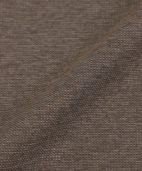 MACKINTOSH PHILOSOPHY(MENS) / マッキントッシュ フィロソフィー　メンズ その他パンツ | テーラードジャージーパンツ 杢カラミストレッチ | 詳細13