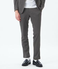 MACKINTOSH PHILOSOPHY(MENS) / マッキントッシュ フィロソフィー　メンズ その他パンツ | 