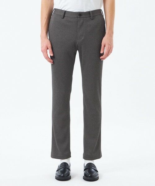 MACKINTOSH PHILOSOPHY(MENS) / マッキントッシュ フィロソフィー　メンズ その他パンツ |  | 詳細3