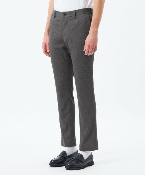 MACKINTOSH PHILOSOPHY(MENS) / マッキントッシュ フィロソフィー　メンズ その他パンツ |  | 詳細4