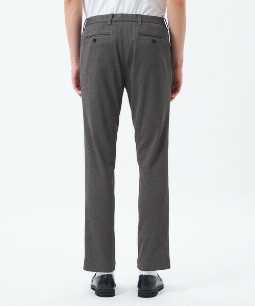 MACKINTOSH PHILOSOPHY(MENS) / マッキントッシュ フィロソフィー　メンズ その他パンツ |  | 詳細5