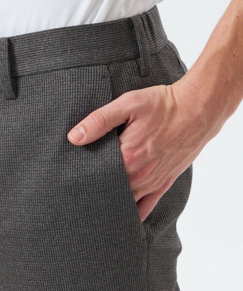 MACKINTOSH PHILOSOPHY(MENS) / マッキントッシュ フィロソフィー　メンズ その他パンツ |  | 詳細6