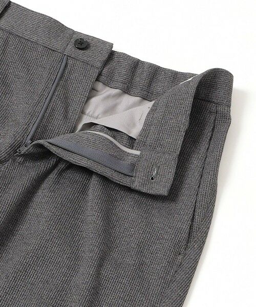 MACKINTOSH PHILOSOPHY(MENS) / マッキントッシュ フィロソフィー　メンズ その他パンツ |  | 詳細7