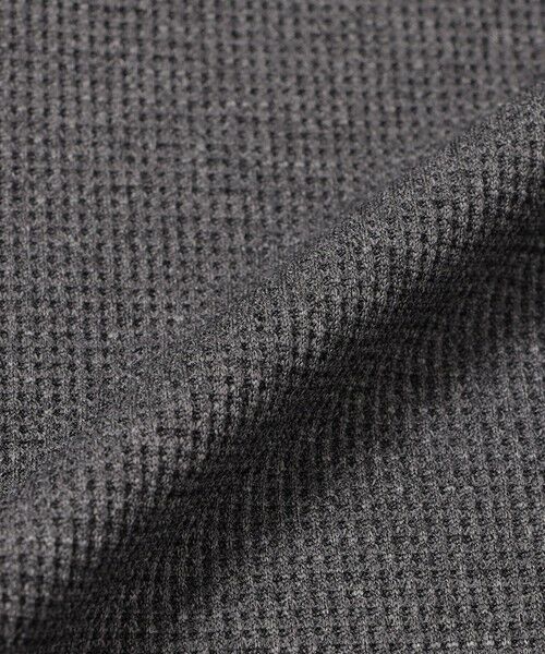 MACKINTOSH PHILOSOPHY(MENS) / マッキントッシュ フィロソフィー　メンズ その他パンツ |  | 詳細8