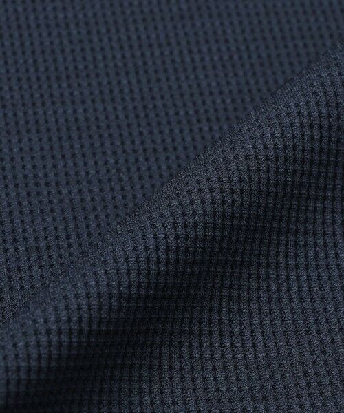 MACKINTOSH PHILOSOPHY(MENS) / マッキントッシュ フィロソフィー　メンズ その他パンツ |  | 詳細9