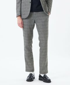 MACKINTOSH PHILOSOPHY(MENS) / マッキントッシュ フィロソフィー　メンズ その他パンツ | 