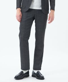 MACKINTOSH PHILOSOPHY(MENS) / マッキントッシュ フィロソフィー　メンズ その他パンツ | 