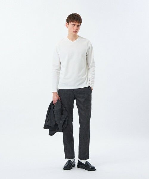 MACKINTOSH PHILOSOPHY(MENS) / マッキントッシュ フィロソフィー　メンズ その他パンツ |  | 詳細5