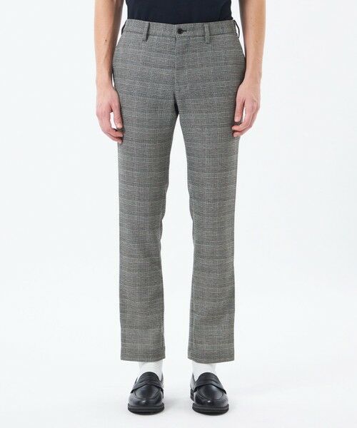 MACKINTOSH PHILOSOPHY(MENS) / マッキントッシュ フィロソフィー　メンズ その他パンツ |  | 詳細6