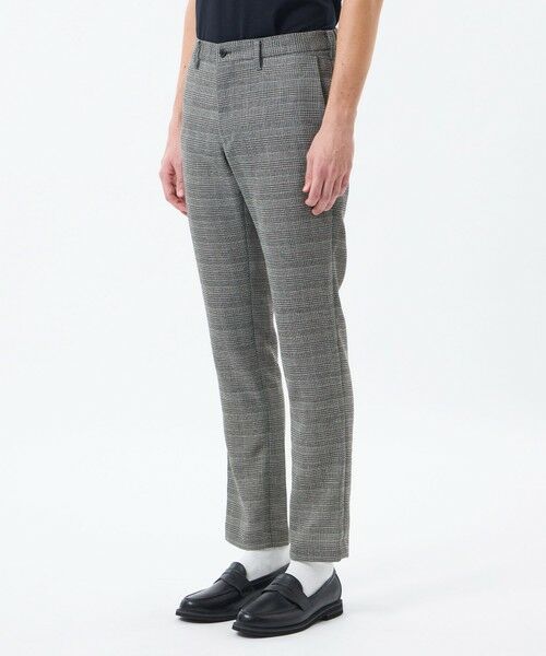 MACKINTOSH PHILOSOPHY(MENS) / マッキントッシュ フィロソフィー　メンズ その他パンツ |  | 詳細7