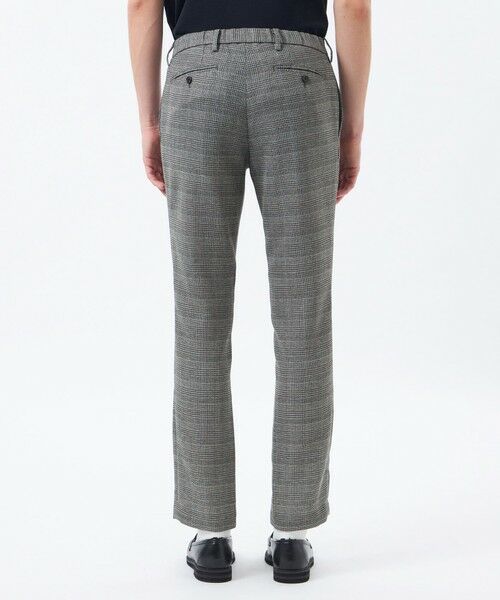 MACKINTOSH PHILOSOPHY(MENS) / マッキントッシュ フィロソフィー　メンズ その他パンツ |  | 詳細8