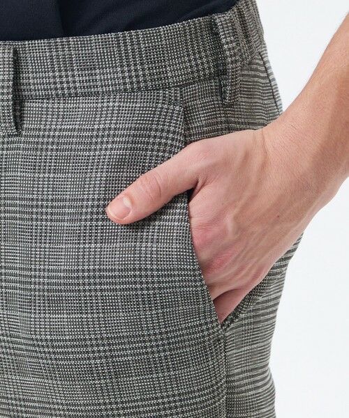 MACKINTOSH PHILOSOPHY(MENS) / マッキントッシュ フィロソフィー　メンズ その他パンツ |  | 詳細9