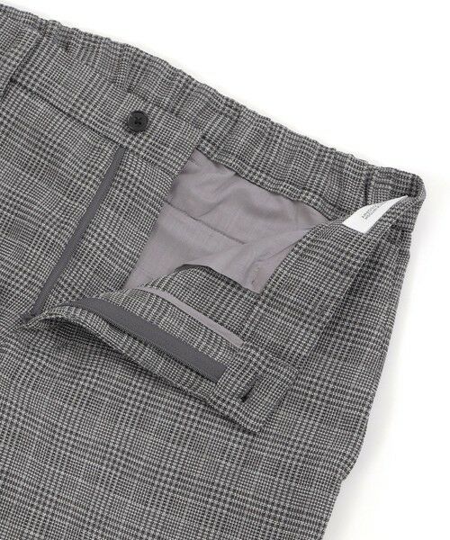 MACKINTOSH PHILOSOPHY(MENS) / マッキントッシュ フィロソフィー　メンズ その他パンツ |  | 詳細10